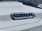 2021 RAM 1500 Tradesman