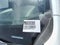 2021 RAM 1500 Tradesman