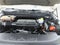 2021 RAM 1500 Tradesman