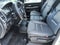 2021 RAM 1500 Tradesman