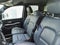 2021 RAM 1500 Tradesman