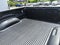 2021 RAM 1500 Tradesman