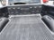 2021 RAM 1500 Tradesman