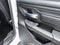 2021 RAM 1500 Tradesman