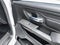 2021 RAM 1500 Tradesman
