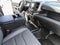 2021 RAM 1500 Tradesman