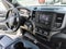 2021 RAM 1500 Tradesman