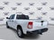 2021 RAM 1500 Tradesman