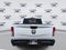 2021 RAM 1500 Tradesman
