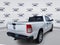 2021 RAM 1500 Tradesman
