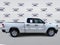 2021 RAM 1500 Tradesman