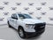2021 RAM 1500 Tradesman