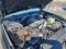 2026 Ford Mustang Premium