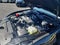 2026 Ford Mustang Premium