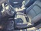 2026 Ford Mustang Premium