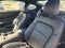 2026 Ford Mustang Premium