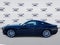 2026 Ford Mustang Premium