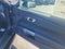 2026 Ford Mustang Premium