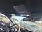 2026 Ford Mustang Premium