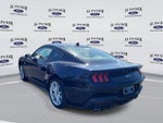 2026 Ford Mustang Premium