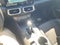 2026 Ford Mustang Premium