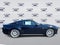 2026 Ford Mustang Premium