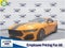 2026 Ford Mustang Premium