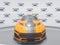 2026 Ford Mustang Premium