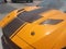 2026 Ford Mustang Premium