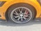 2026 Ford Mustang Premium