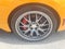 2026 Ford Mustang Premium