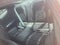 2026 Ford Mustang Premium