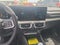 2026 Ford Mustang Premium