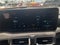 2026 Ford Mustang Premium
