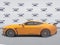 2026 Ford Mustang Premium