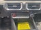 2026 Ford Mustang Premium