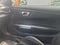 2026 Ford Mustang Premium