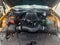 2026 Ford Mustang Premium