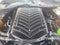 2026 Ford Mustang Premium