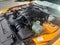 2026 Ford Mustang Premium