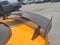 2026 Ford Mustang Premium
