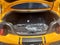 2026 Ford Mustang Premium