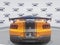 2026 Ford Mustang Premium