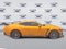 2026 Ford Mustang Premium