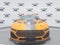 2026 Ford Mustang Premium