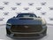 2026 Ford Mustang Premium