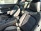 2026 Ford Mustang Premium