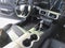 2026 Ford Mustang Premium