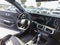 2026 Ford Mustang Premium