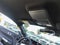 2026 Ford Mustang Premium